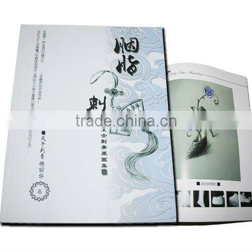 tattoo designs book magazine