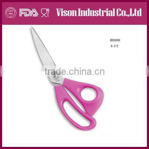New tailor scissors (BD3008c)