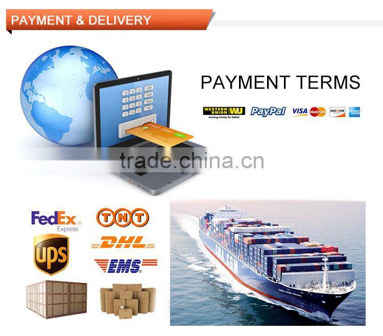 10pcs Vehicle-mounted First-aid Tool Set Tool Kit