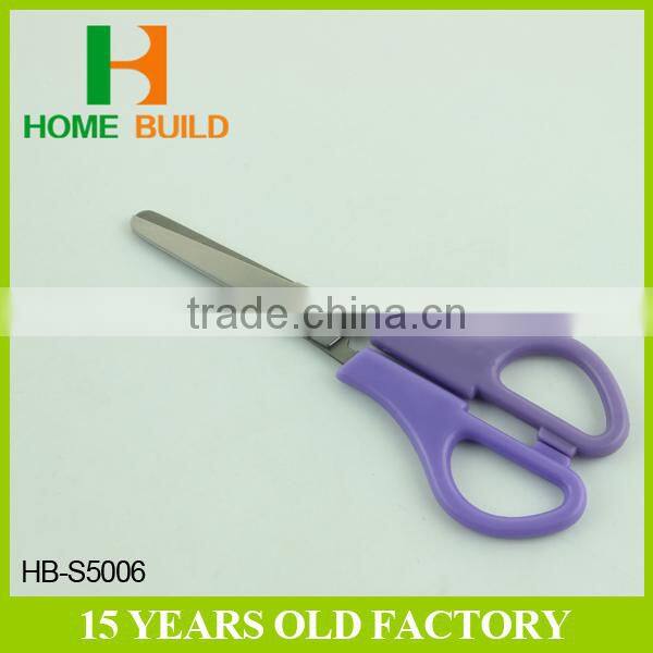 Student Scissors & Shears Factory -HB-S5006