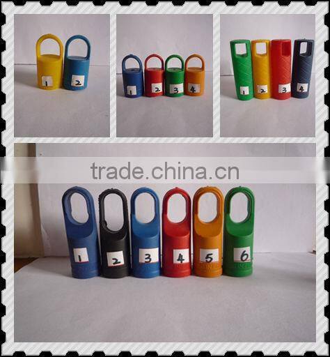 wooden handle for broom,mop/130cm*22mm ice scraper wooden handle/Italian screw wooden handle