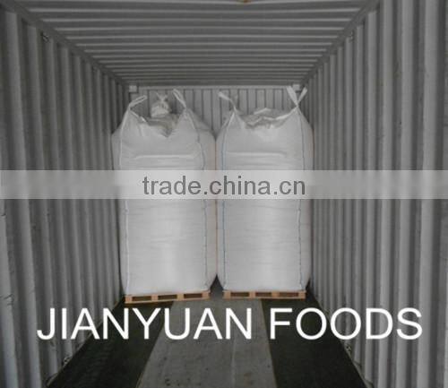 Chinese Pea Protein Isolate