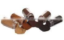 Caramel Color Powder