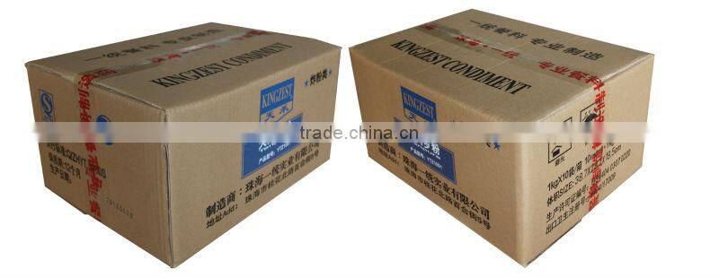 1kg Fried Coating Flour Tempura Battering Mix