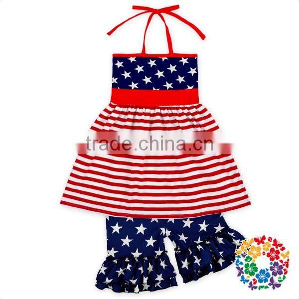 Watermelon Pattern Baby Headband Cute Bow With Pom Pom Hairbands Girls Hair Accessories