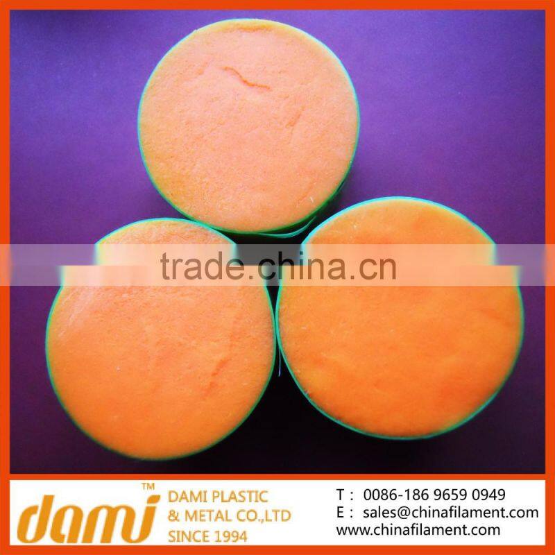 CHINA BRUSH PROFESSIONAL TOOTHBRUSH NYLON BRISTLE