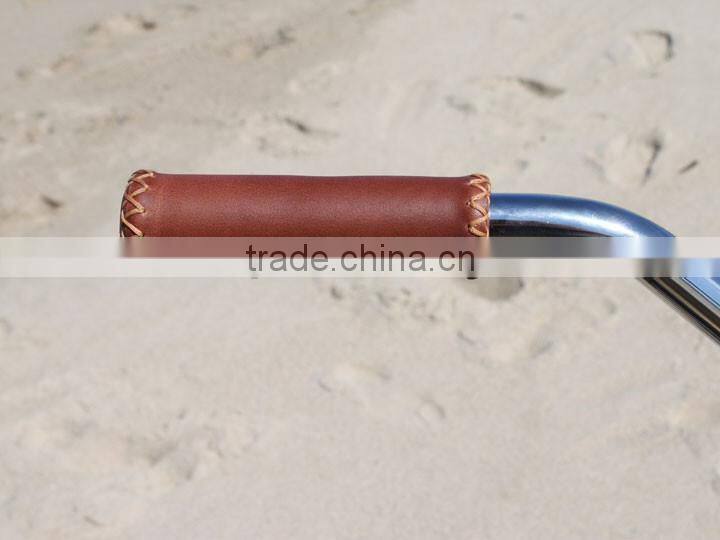 26 beach cruiser bike