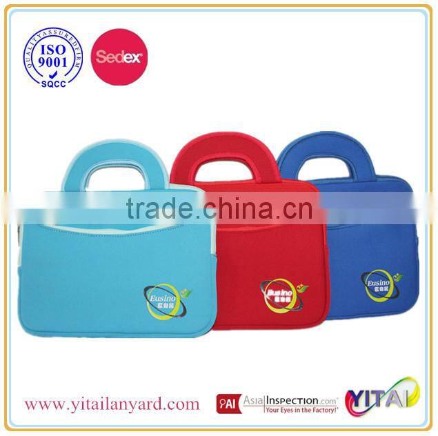 2015 Laptop bag for women