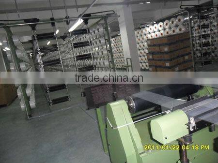 fashion 100%nylon lace fabric