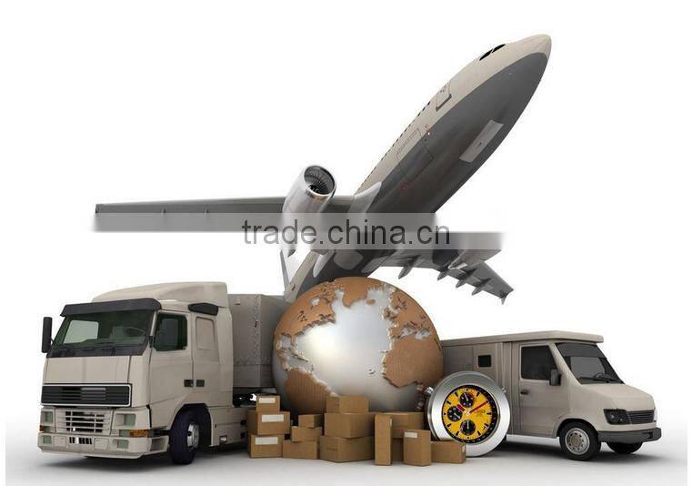 The truck driver cap strip manufacturers customized a variety of customized logo driver cap