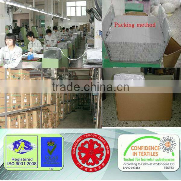 High quality nylon webbing elastic band for lingerie underwear