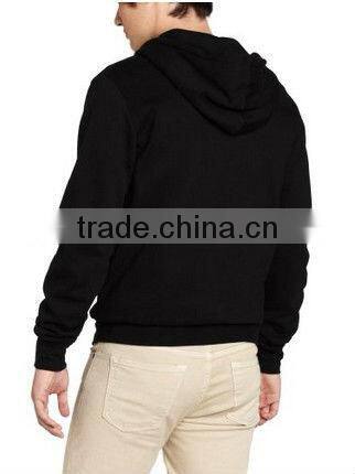 OEM custom hoody with fleece fabric for man,fashion sweater shirts ,men hoody for 2013