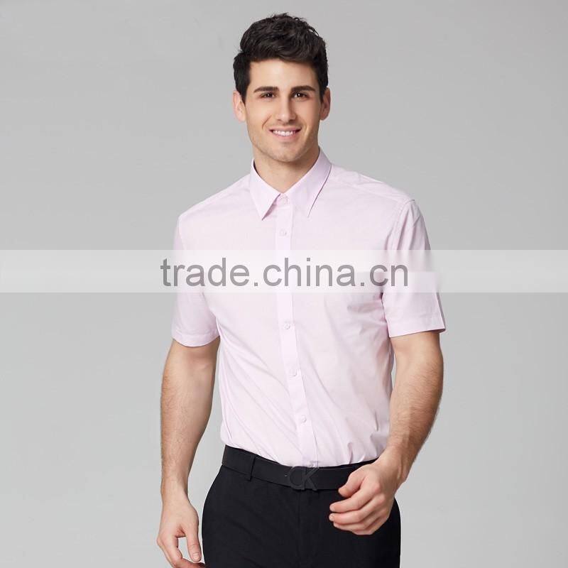 wholesale blank shirts excutive shirts business dress shirts for men