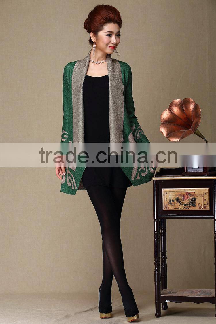 wholesale jacquard dubai shawl, computer knitting shawl,women jacquard instant shawl