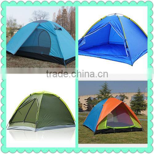 Shuoyang 2 Person Automatic Pop Up Beach Tent