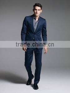 Fashion top Suits,Tuxedo Suits Style and suit for man