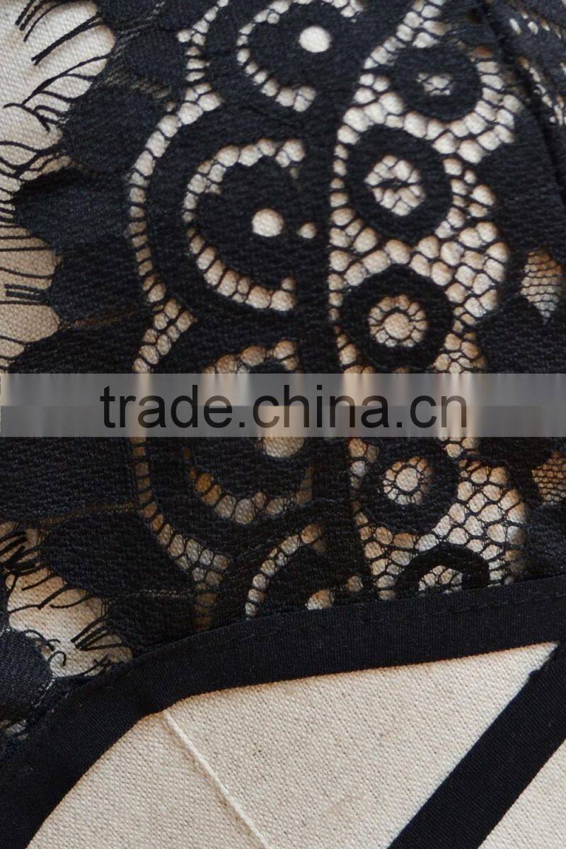 sexy fancy bra panty set fashion underwear bra panty set black sexy bra and panty new design for women