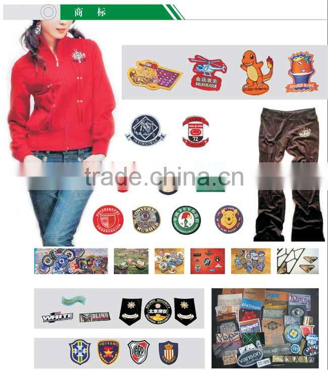 1800*1000mm size auto feed cutter for garments with location camera