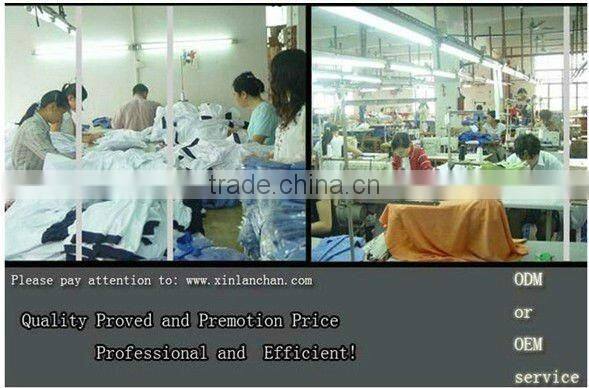 print snapback cap for boy in guangzhou