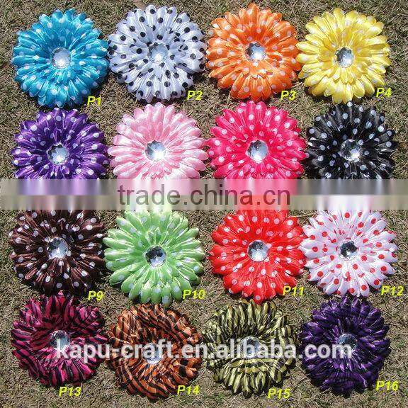 Beautiful daisy flower flowers artificial in stock
