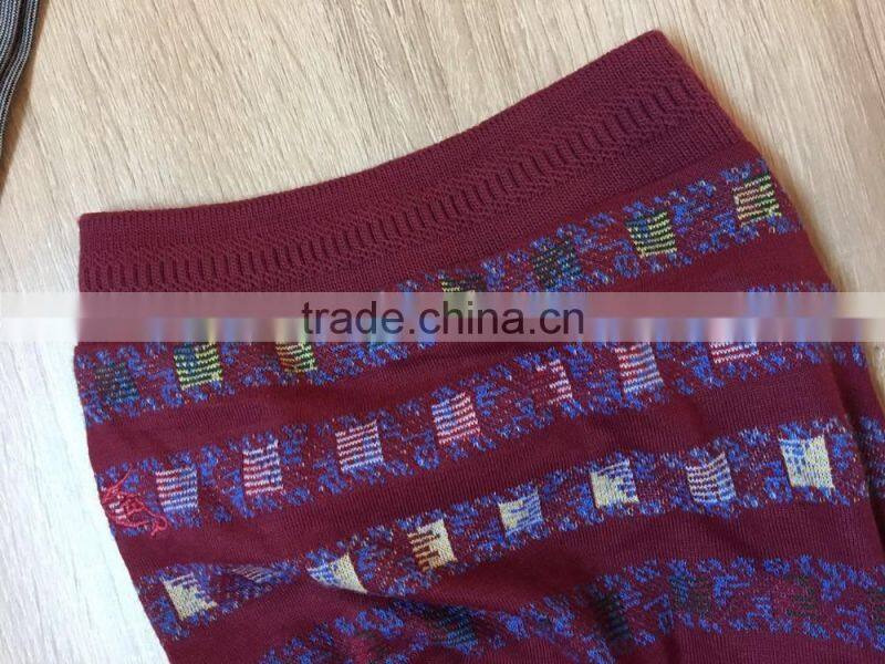 GZY polo tshirt short steeve polo shirt wholesale stocklot