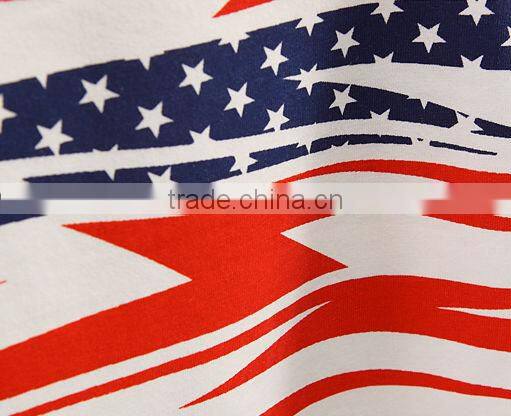 New style casual clothes wholesale clothing in peru