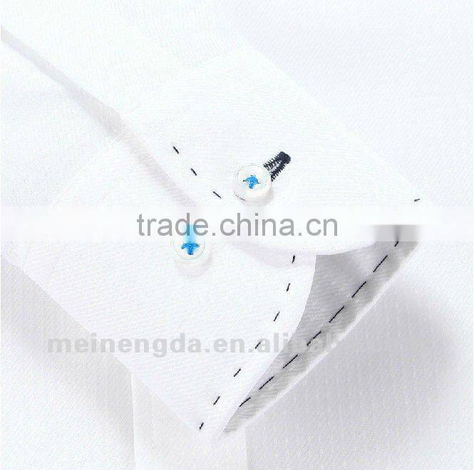 delegant dress stylish men shirt