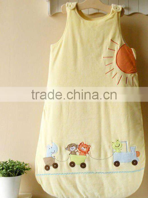 sleeping bag baby,clothing baby,baby sleeping bag