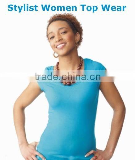 T-Shirts for Women / Body Fit t-shirts for Women