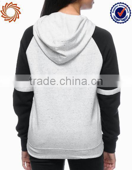 Custom Screen Printing Hoody Graphic 100%cotton Cotton women Hoodies