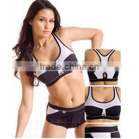 Racer back tank tops 2014 new