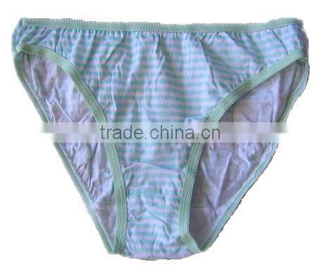 fashion beachwear for woman