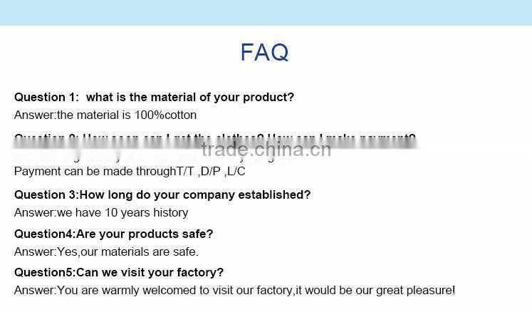 Newborn Romper White Baby Bulk Infant Rompers