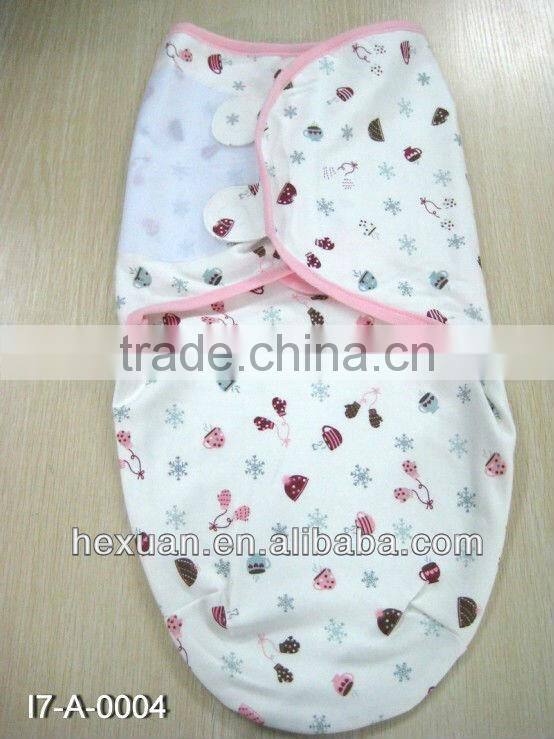 Organic Cotton baby blanket baby Blanket cotton hooded towel baby blanket