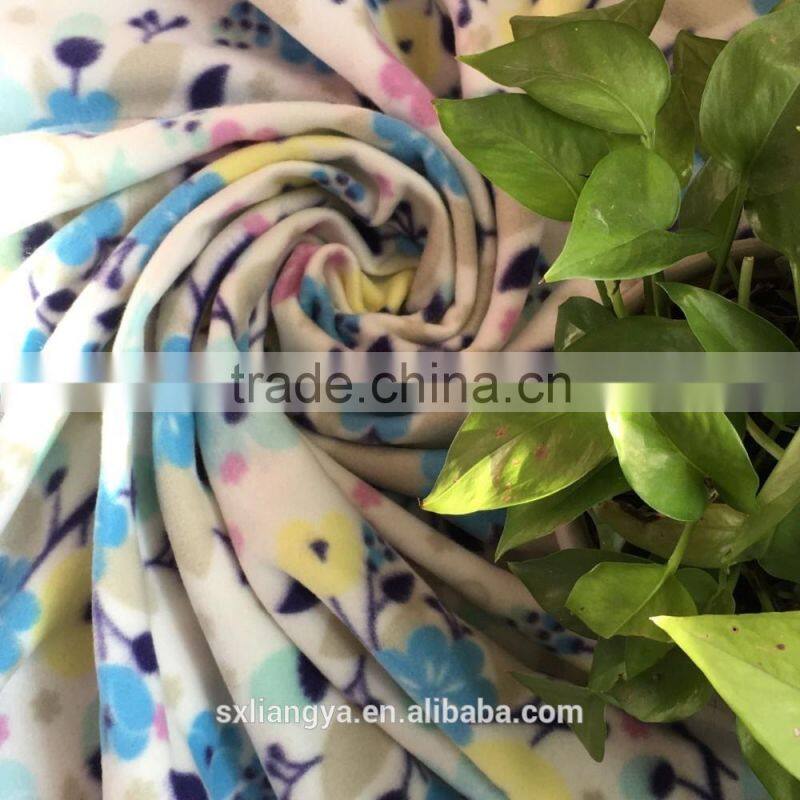 coral fleece fabric bathrobes