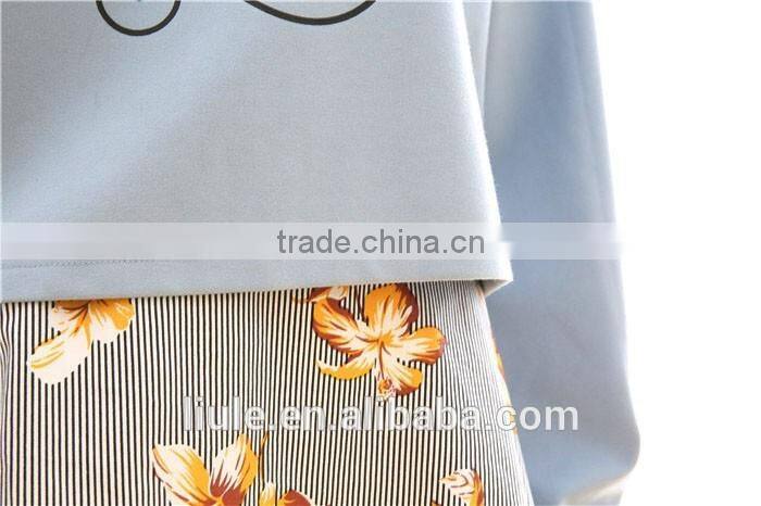 Latest Blouse Long Sleeve Blouses,Fashion Slim design Cotton Tops and Blouses for Women