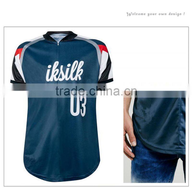wholesale mens t-shirts bulk cheap chinese t-shirts cheap mancfactures in guangzhou