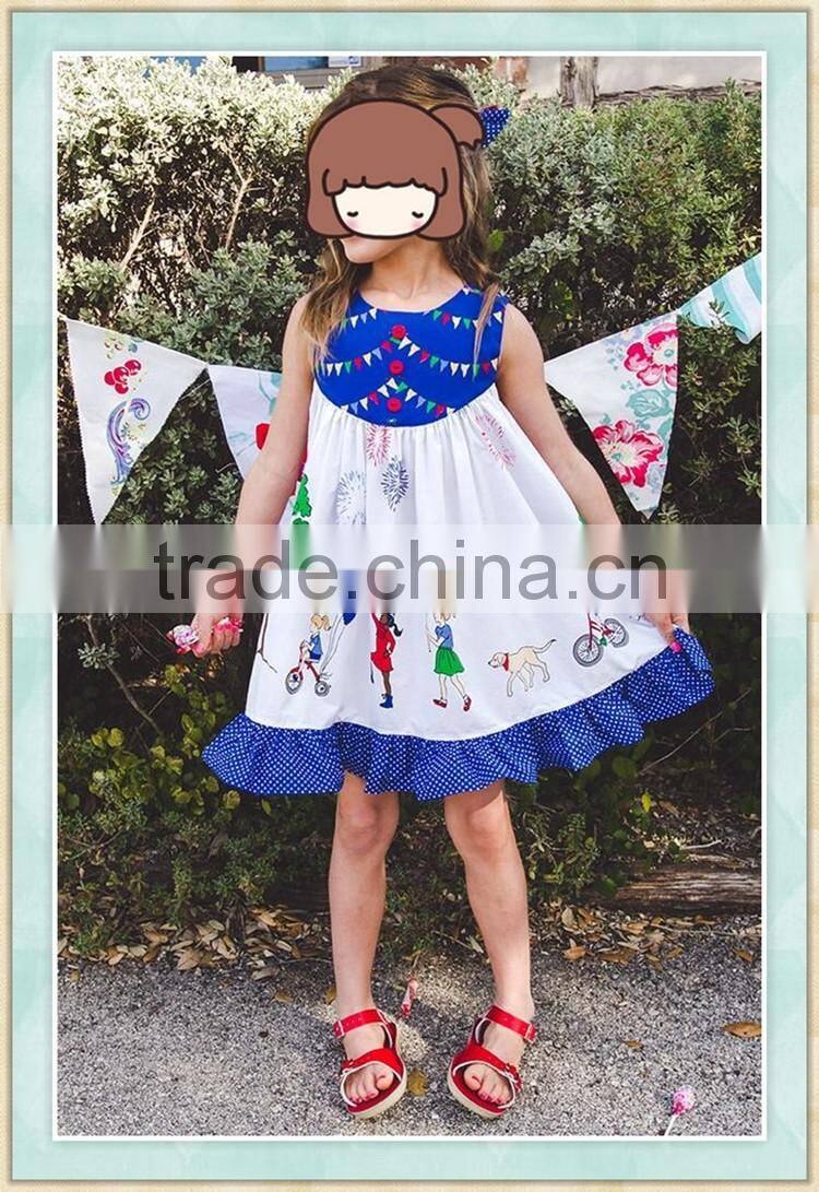july 4th boutique clothing july 4th hometown parade kids clothes wholesale children's boutique clothing