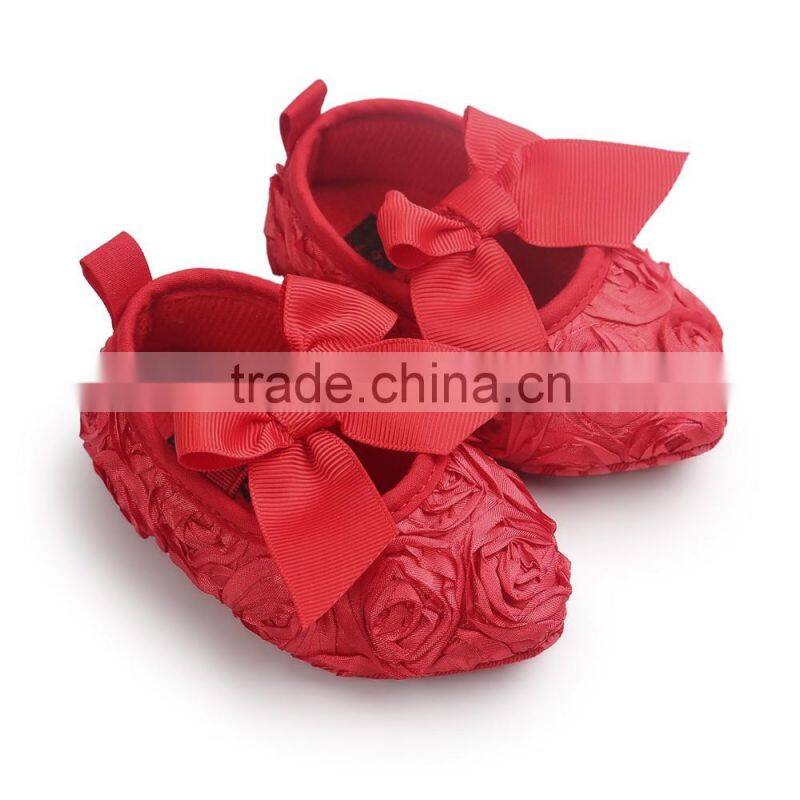 Baby girl prewalk shoes, princess baby girl shoes, fancy baby girls shoes