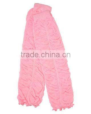 Humpty dumpty baby socks leg warmer baby