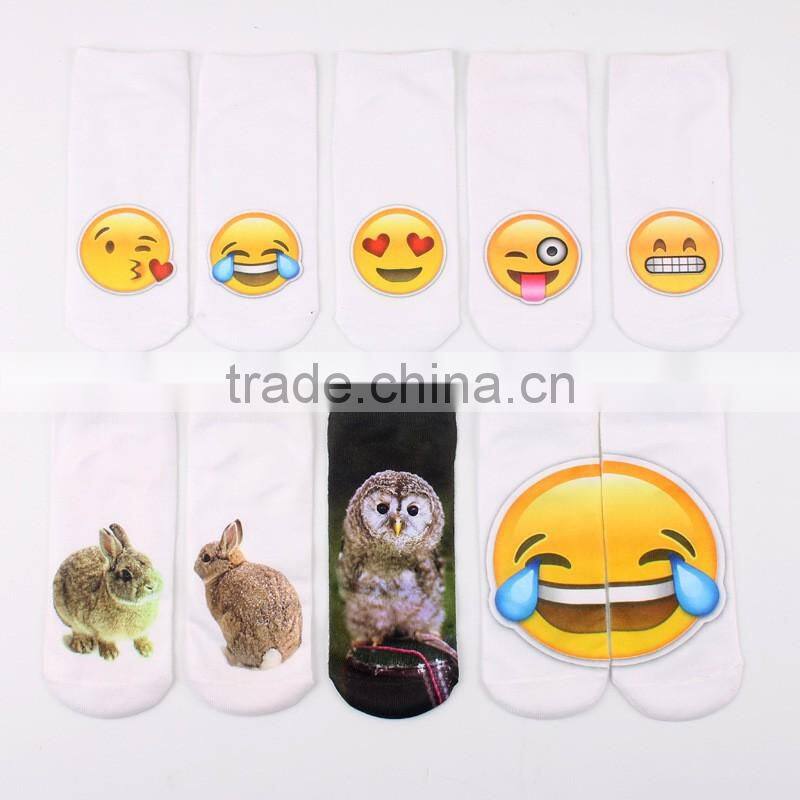 Socks Product Type and Breathable,Sporty,Anti-Bacterial,Sweat-Absorbent,Quick Dry,Eco-Friendly Feature 100% Cotton Socks