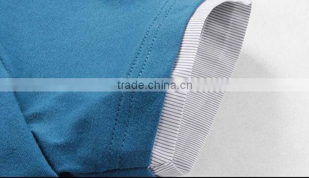 Mens Slim Fit Blank Polo T Shirt Latest Design