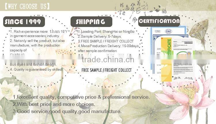 Low MOQ magnet button logo laser magnetic fastener