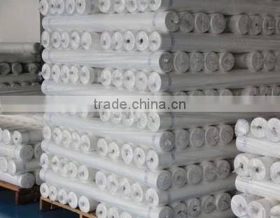 high quality width cotton grey muslin fabric and textile wholesale