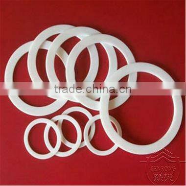 PTFE Gasket for Sealing