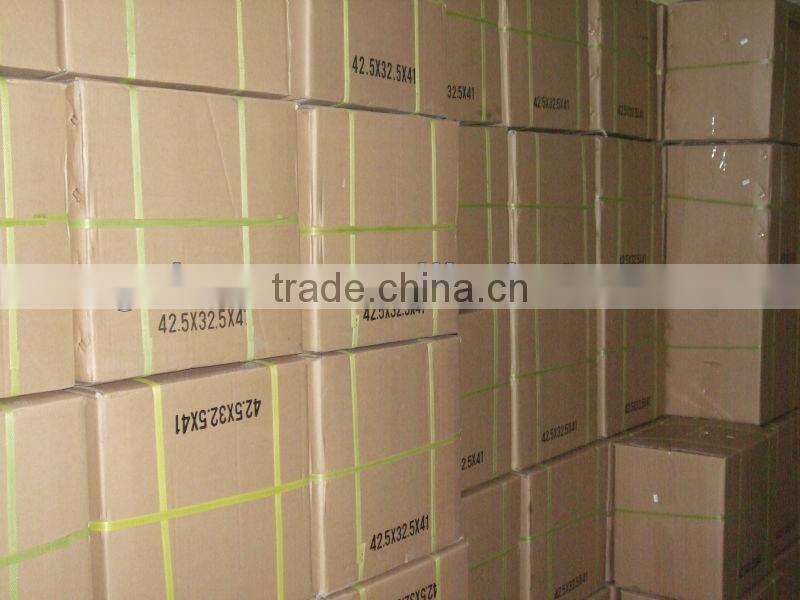 100% spun polyester 20s/2 as the tape edge thread for making mattress