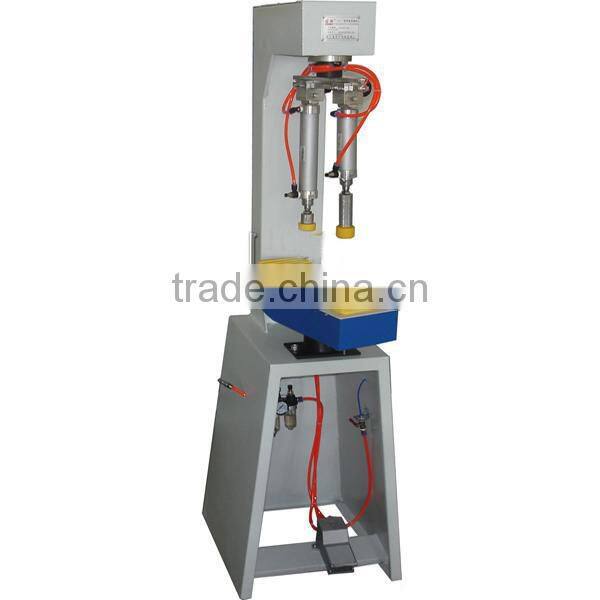 LZ -3 Lineation Machine for Shoes With Low price upper sole with CE