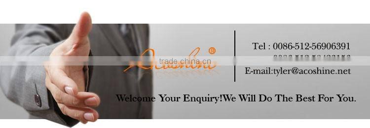 Softtextile Custom Knitted Newborn Baby Blanket Manufacturers China