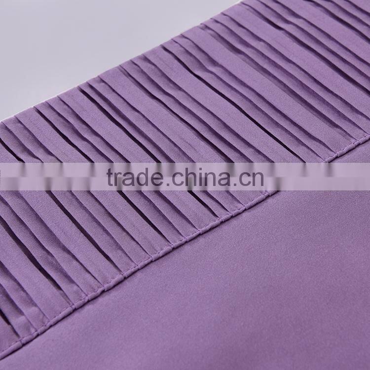 Wholesale queen microfiber duvet cover bed bedding sheet sets with Zipper