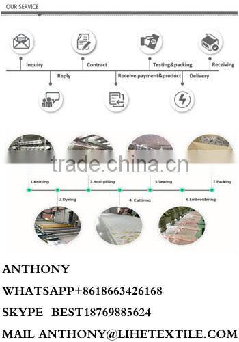 Baby Hooded Cotton Velour Custom Design Beach Towels&Children Absorbency Terry Bathrobes